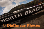 Piha Surf Boats 13 0133